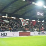 FCM - Randers 21 oktober 2019 (16/98)